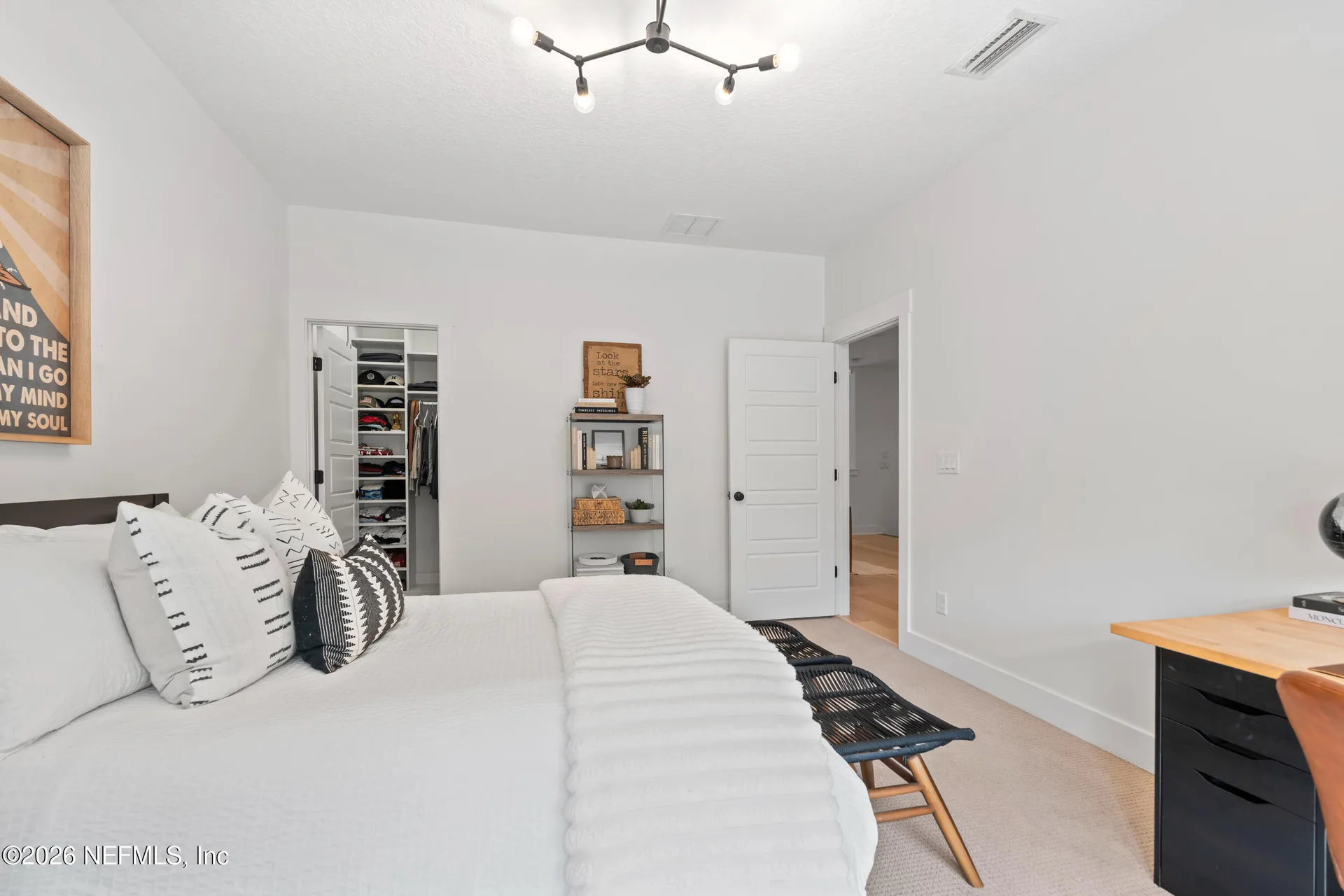 16 Perico Bay Court Ponte Vedra FL 32081
