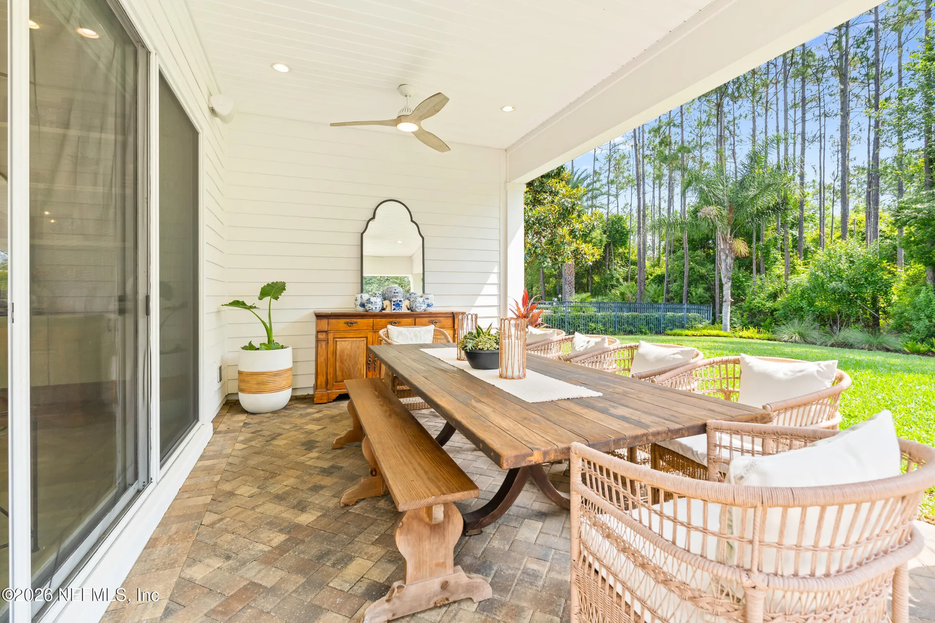 16 Perico Bay Court Ponte Vedra FL 32081