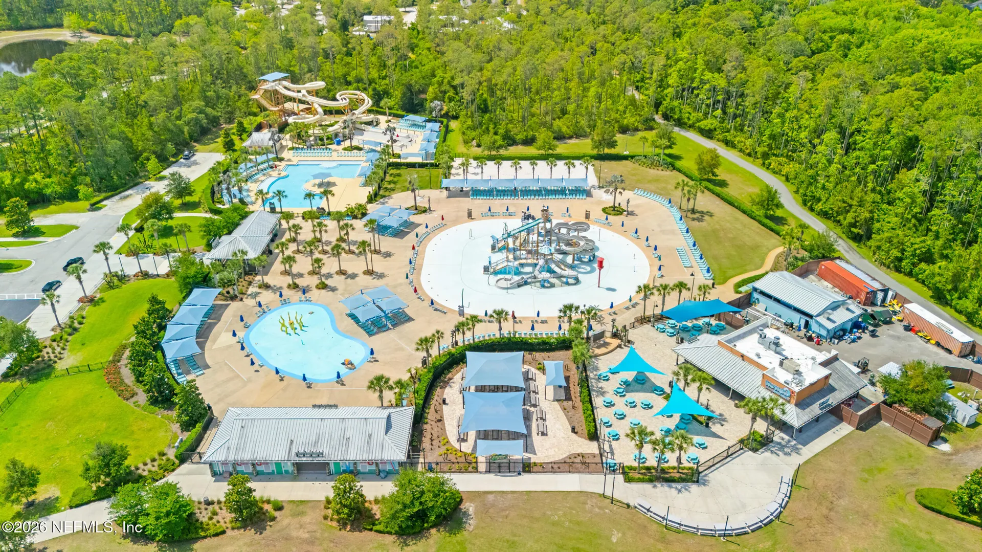 16 Perico Bay Court Ponte Vedra FL 32081