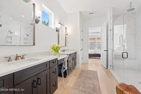 16 Perico Bay Court Ponte Vedra FL 32081