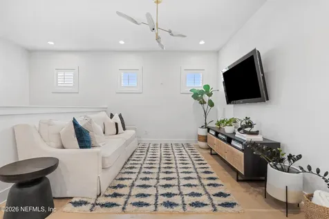 16 Perico Bay Court Ponte Vedra FL 32081
