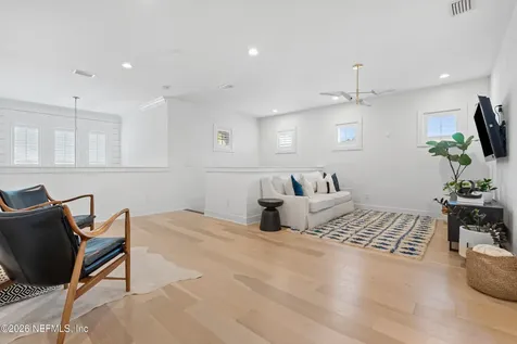 16 Perico Bay Court Ponte Vedra FL 32081