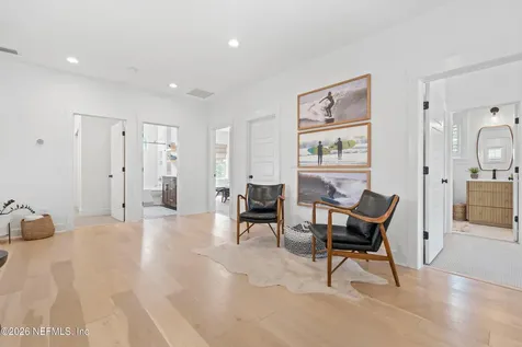 16 Perico Bay Court Ponte Vedra FL 32081