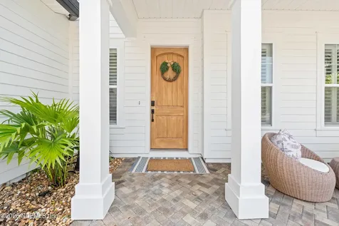 16 Perico Bay Court Ponte Vedra FL 32081