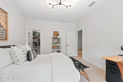 16 Perico Bay Court Ponte Vedra FL 32081