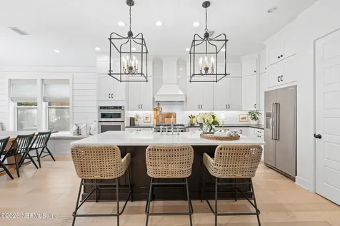 16 Perico Bay Court Ponte Vedra FL 32081