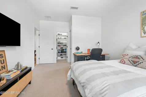 16 Perico Bay Court Ponte Vedra FL 32081