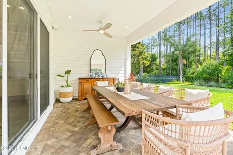 16 Perico Bay Court Ponte Vedra FL 32081
