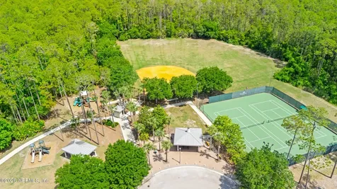 16 Perico Bay Court Ponte Vedra FL 32081