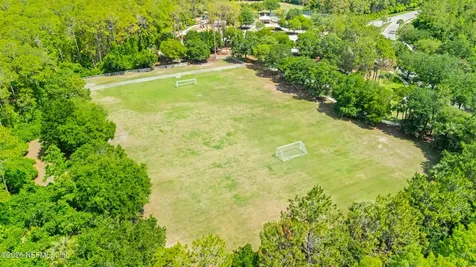 16 Perico Bay Court Ponte Vedra FL 32081