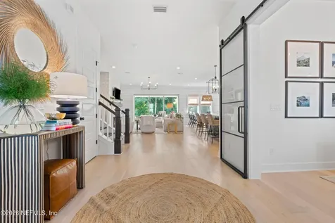 16 Perico Bay Court Ponte Vedra FL 32081