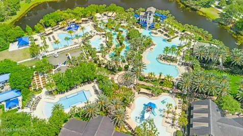 16 Perico Bay Court Ponte Vedra FL 32081