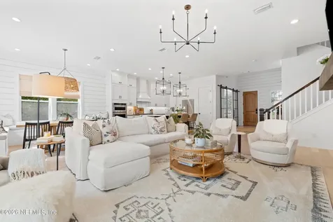 16 Perico Bay Court Ponte Vedra FL 32081