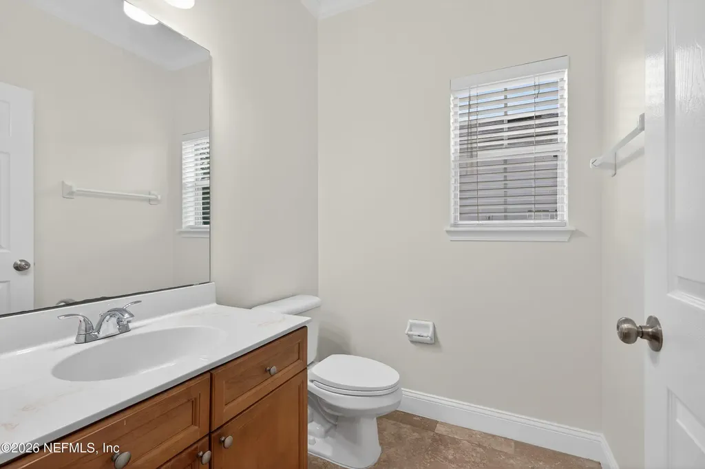 6251 Devonhurst Drive Jacksonville FL 32258