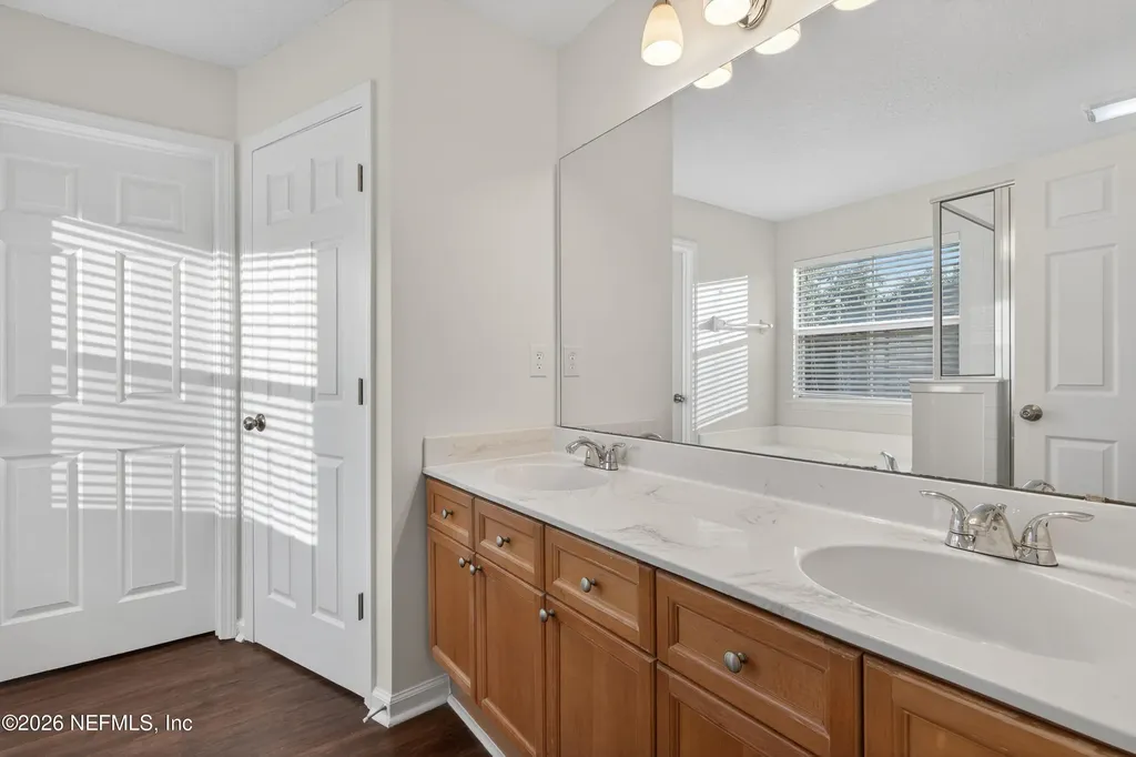 6251 Devonhurst Drive Jacksonville FL 32258