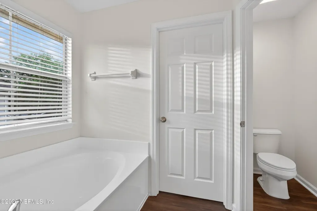 6251 Devonhurst Drive Jacksonville FL 32258