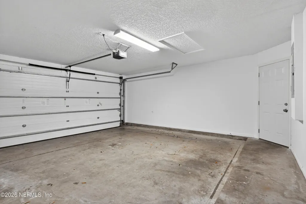 6251 Devonhurst Drive Jacksonville FL 32258