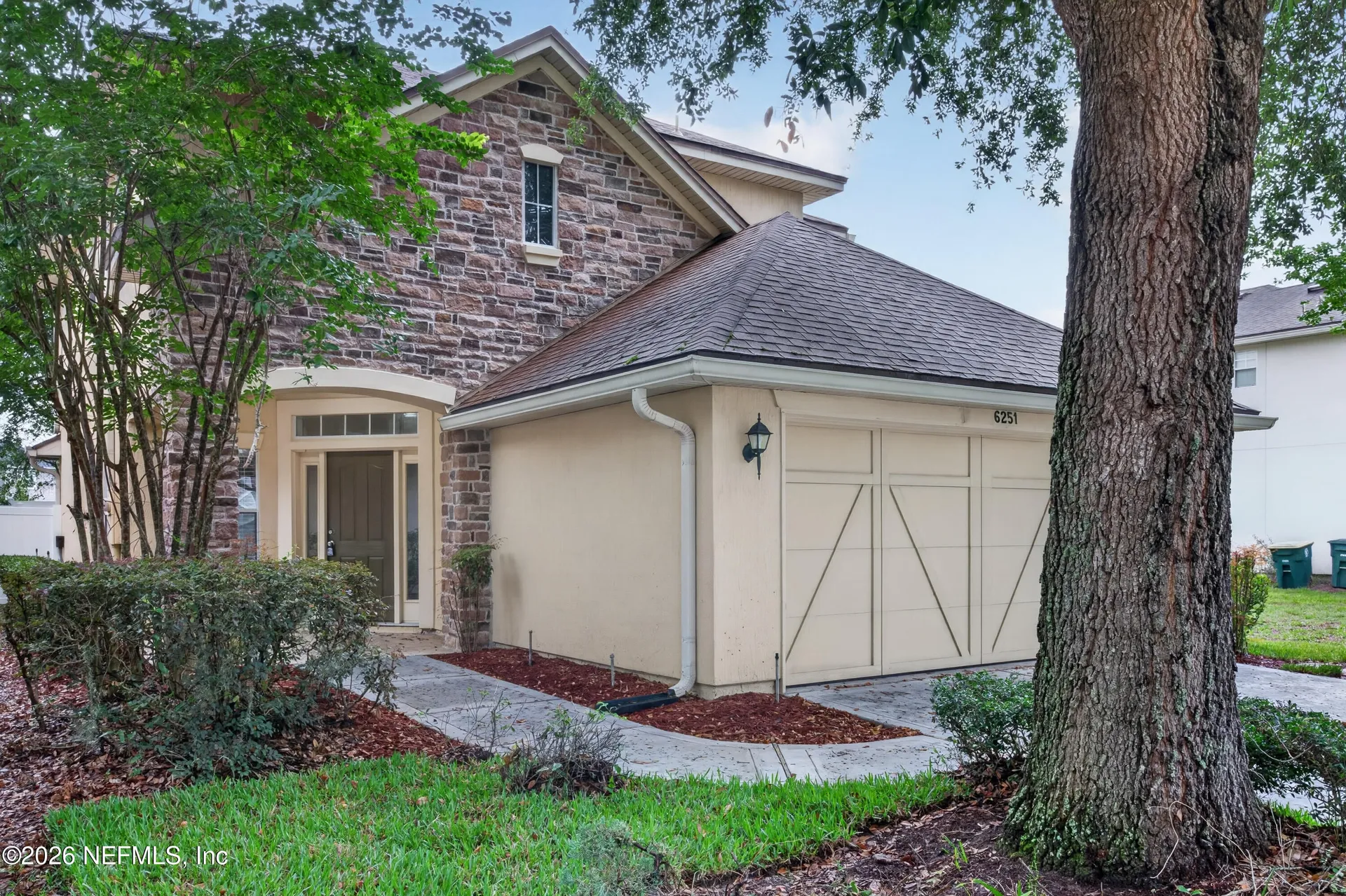 6251 Devonhurst Drive Jacksonville FL 32258