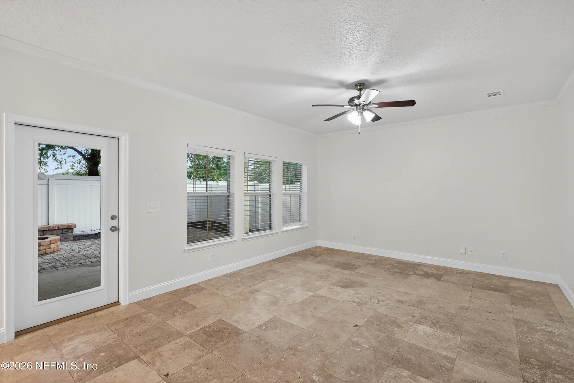6251 Devonhurst Drive Jacksonville FL 32258