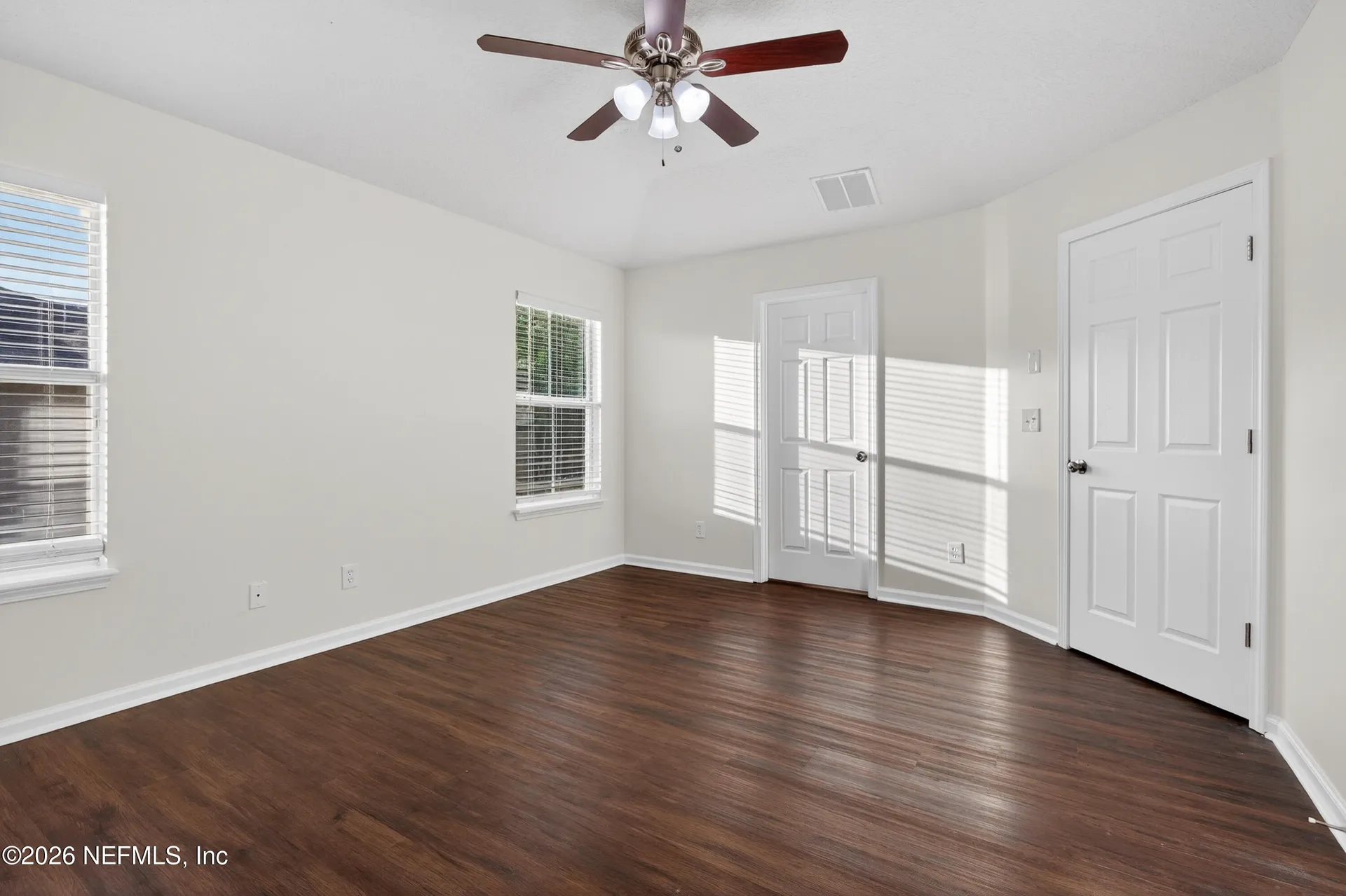 6251 Devonhurst Drive Jacksonville FL 32258