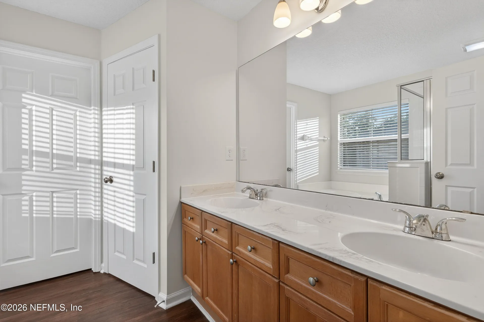 6251 Devonhurst Drive Jacksonville FL 32258