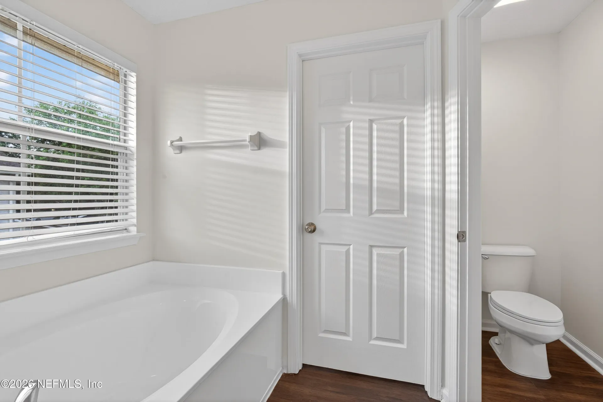 6251 Devonhurst Drive Jacksonville FL 32258