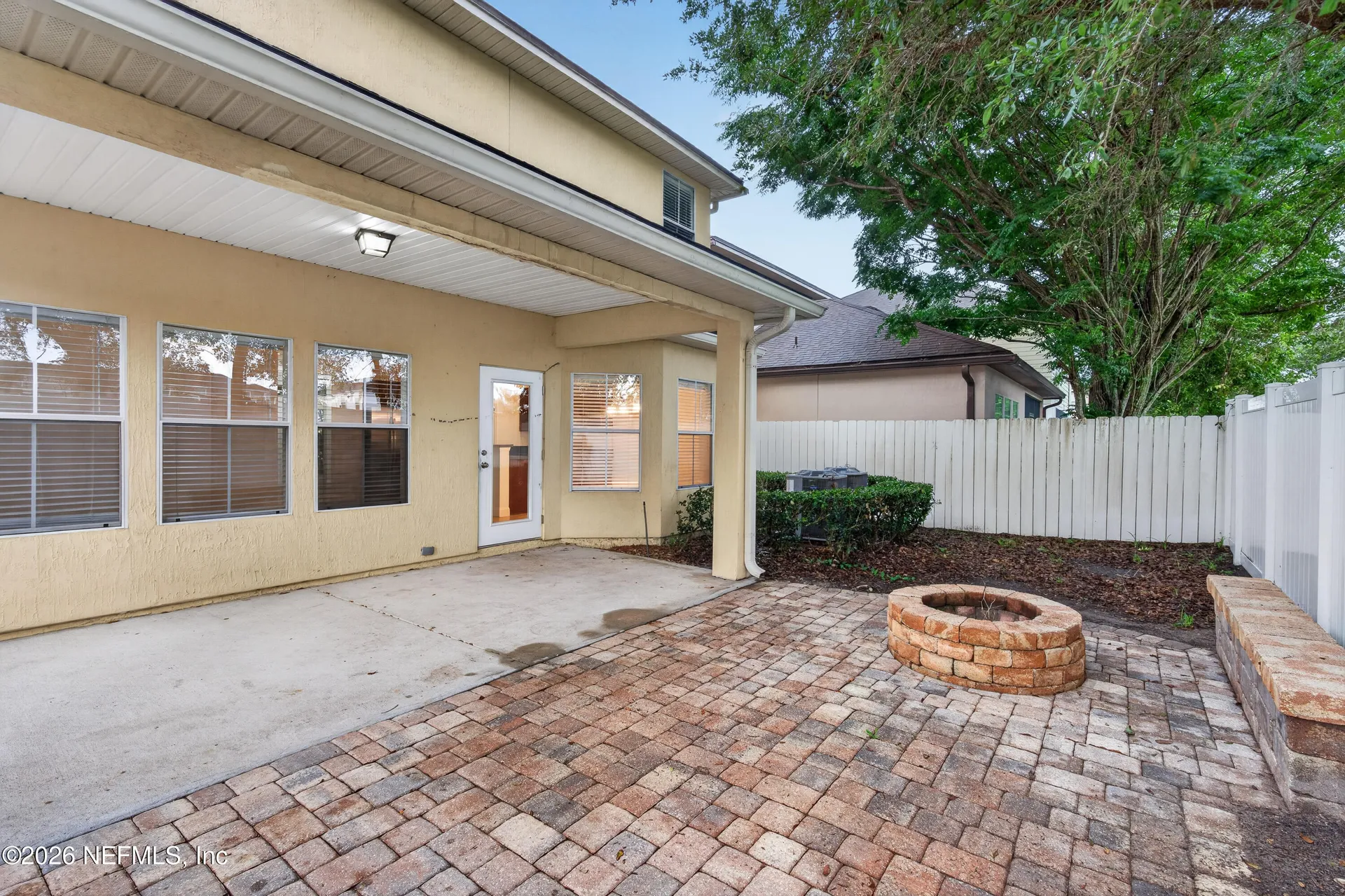 6251 Devonhurst Drive Jacksonville FL 32258