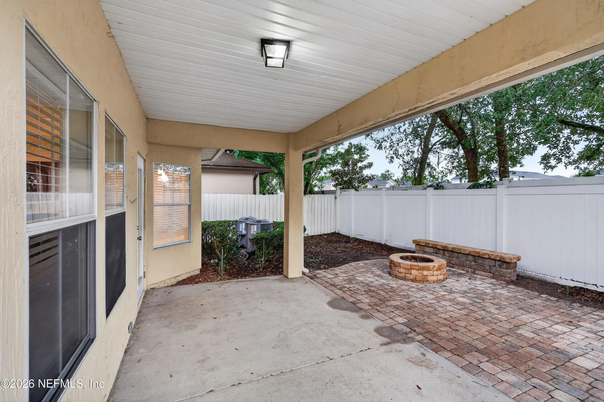 6251 Devonhurst Drive Jacksonville FL 32258