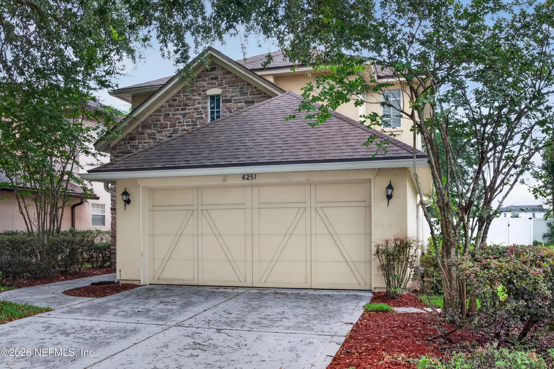 6251 Devonhurst Drive Jacksonville FL 32258