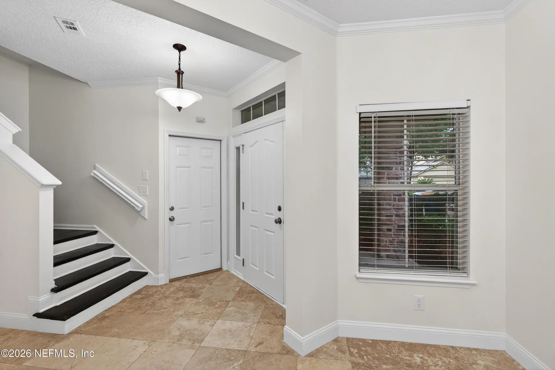 6251 Devonhurst Drive Jacksonville FL 32258