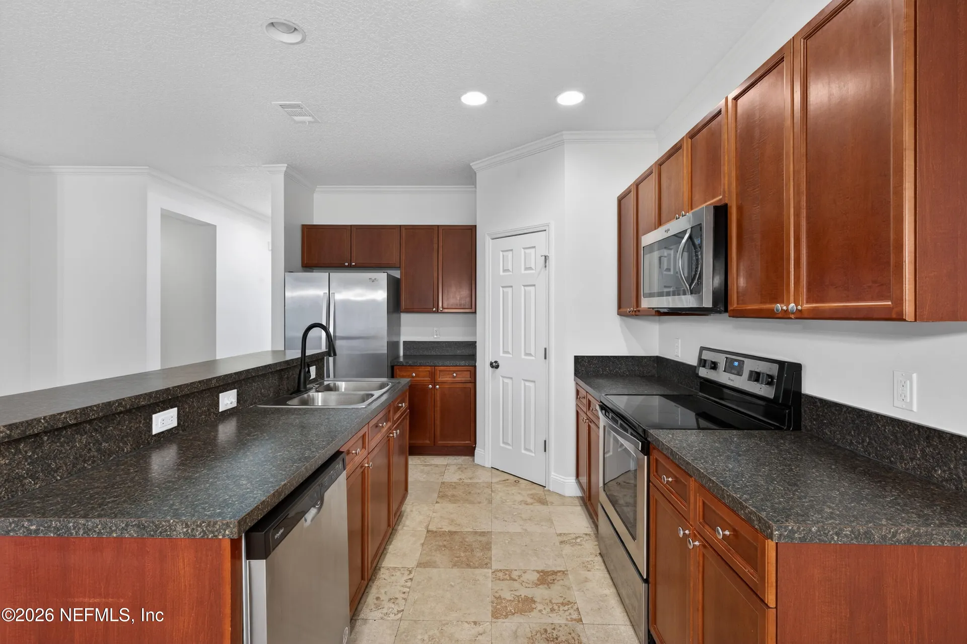 6251 Devonhurst Drive Jacksonville FL 32258