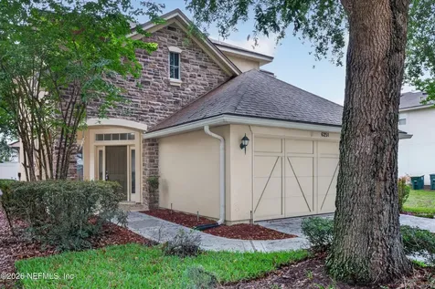 6251 Devonhurst Drive Jacksonville FL 32258