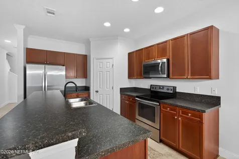 6251 Devonhurst Drive Jacksonville FL 32258