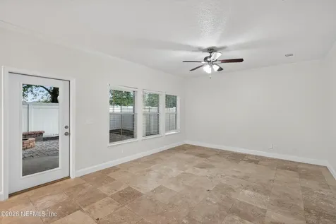 6251 Devonhurst Drive Jacksonville FL 32258