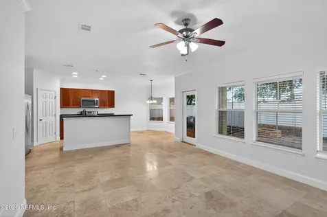 6251 Devonhurst Drive Jacksonville FL 32258
