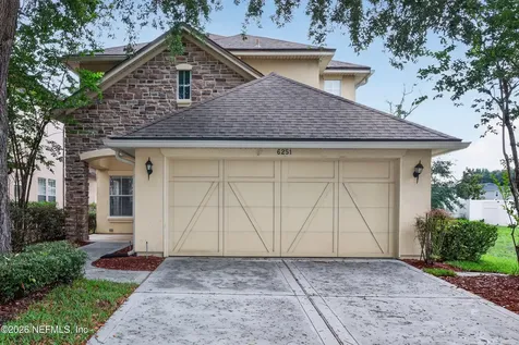 6251 Devonhurst Drive Jacksonville FL 32258