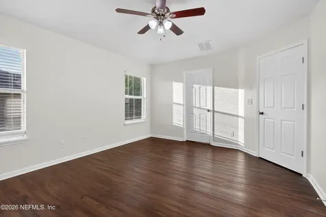 6251 Devonhurst Drive Jacksonville FL 32258