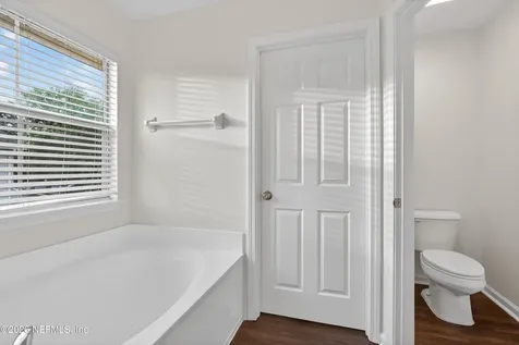 6251 Devonhurst Drive Jacksonville FL 32258
