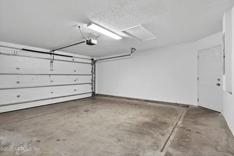 6251 Devonhurst Drive Jacksonville FL 32258