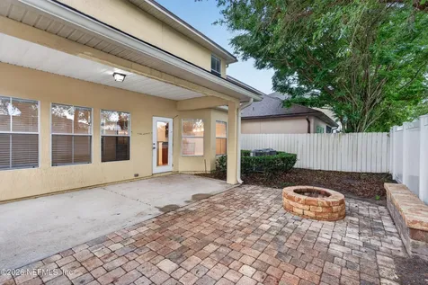 6251 Devonhurst Drive Jacksonville FL 32258