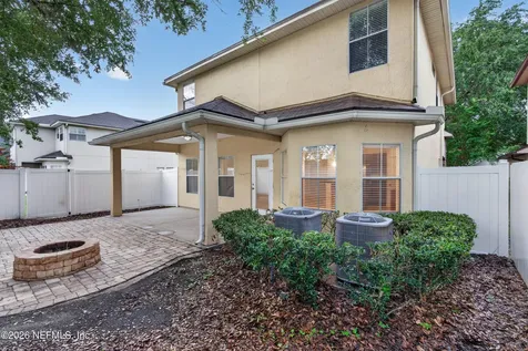 6251 Devonhurst Drive Jacksonville FL 32258