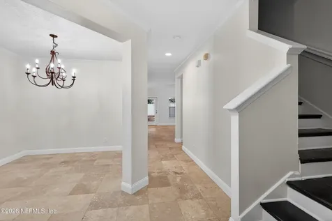 6251 Devonhurst Drive Jacksonville FL 32258