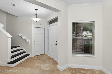 6251 Devonhurst Drive Jacksonville FL 32258