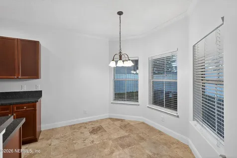 6251 Devonhurst Drive Jacksonville FL 32258