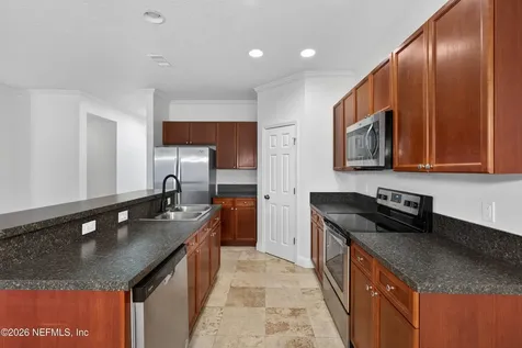 6251 Devonhurst Drive Jacksonville FL 32258