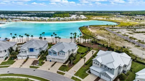 433 Rum Runner Way St. Johns FL 32259