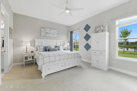 433 Rum Runner Way St. Johns FL 32259