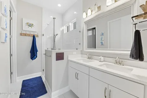 433 Rum Runner Way St. Johns FL 32259