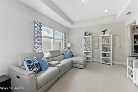 433 Rum Runner Way St. Johns FL 32259