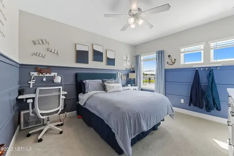 433 Rum Runner Way St. Johns FL 32259